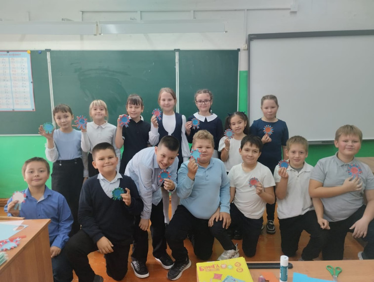 20 октября - День отца.