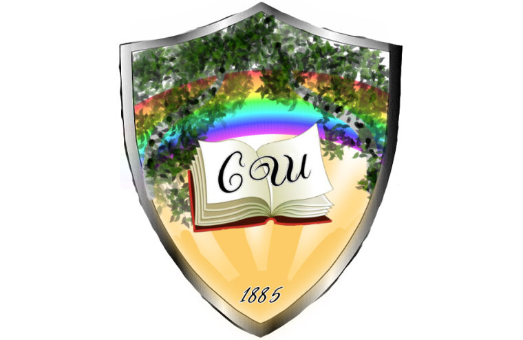Юбилей школы.