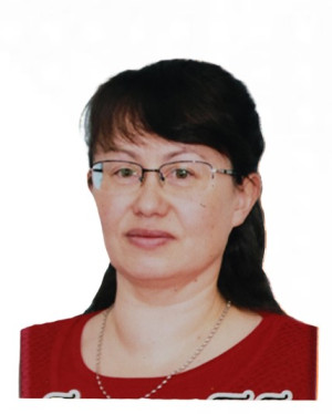 Петухова Татьяна Петровна Петухова Татьяна Петровна